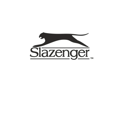 SLAZENGER